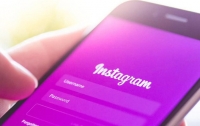 Instagram создаст новый мессенджер