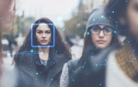 В Бельгии ученые придумали, как обмануть систему распознавания лиц