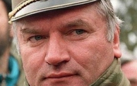 В Гааге начался суд над командиром боснийских сербов Ратко Младичем 
