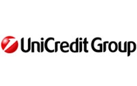 Крупнейшие в мире инвесторы UniCredit Group просят помощи у Януковича