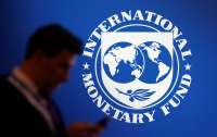 Украина и МВФ договорились о новой программе