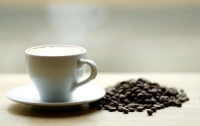 Ученые рассказали о влиянии кофе на кишечник