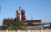 На заводе в Донецкой области произошел таинственный взрыв, - СМИ