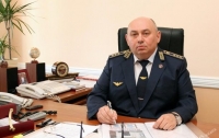 СМИ: В Одессе по подозрению во взятках задержали начальника вокзала