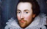 Ученые заподозрили Шекспира в увлечении марихуаной 