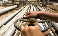 Украина увеличит объемы поставок нефтепродуктов 