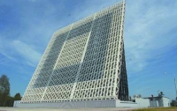 В Украине появится сверхсовременный радиолокационный комплекс