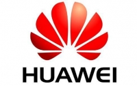 Руководство Huawei оштрафовало себя почти на полмиллиона