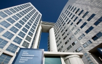 США пригрозили санкциями Международному уголовному суду