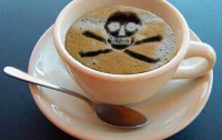 Кофеманы умирают рано, - ученые
