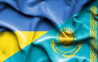 Нардепы приняли важное решение по сотрудничеству с Казахстаном