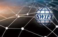 Мировые лидеры не смогли договориться об отключении России от SWIFT