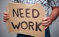 Более двадцати миллионов человек в мире могут остаться без работы