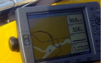 Перевозчиков, отказывающихся установить GPS-навигаторы, лишат лицензии