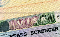 Суд ЕС будет привлекать к ответственности за обман с визами