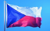 В Украине торгуют местами в очереди на получение визы в Чехию – СМИ