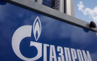 «Газпром» останется без клиентуры?