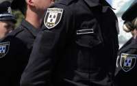 Полицейские на Сумщине открыли стрельбу из-за действий пьяного мужчины