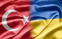 Министр заявил, что Украине выгодно работать с Турцией