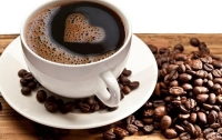 Кофе в умеренном количестве приносит больше пользы, чем вреда
