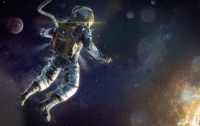 СМИ: американский астронавт призвал готовиться к атаке инопланетян