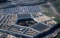 Пентагон признал наличие плана военной операции против Ирана