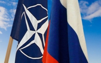 У НАТО уже есть план на случай российского вторжения