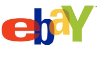 Акции eBay выросли на 10% за пять минут торгов