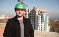 Одесский застройщик вводит новый формат общения с инвесторами