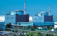 На Хмельницкой АЭС никаких ЧП не случилось, - директор