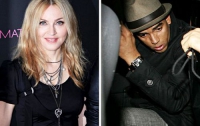 Мадонна бросила молодого любовника