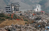 ТОП-5 самых смертоносных землетрясений XXI века