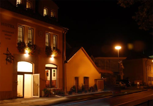 отдых в Словакии, курорты Словакии, рейтинг отелей, ресторанов и достопримечательностей Словакии