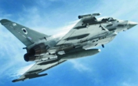 Европейцы завлекают Южную Корею покупать их истребители 