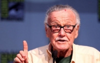Умер создатель Marvel: фанаты в сети скорбят по Стэну Ли