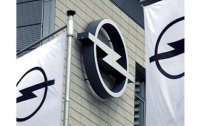 Российский  «ГАЗ» заявил о готовности помочь Opel в производстве 