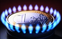 Реверс европейского газа в Украину за год вырос в 4 раза