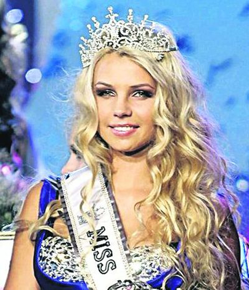 Үлкен жопа порно секс