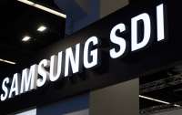 Samsung SDI веде переговори щодо будівництва акумуляторного заводу в США