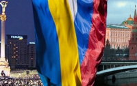 В день саммита Украина-ЕС Киев устроил России громкий демарш