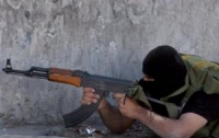 В Дагестане в ходе спецоперации убиты три боевика