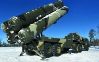 В России войска воздушно-космической обороны будут вооружены системами С-500 
