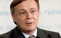 Европа отменит визы для Украины к Евро-2012, - регионал