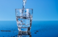 В Китае из-за засухи начались проблемы с питьевой водой