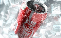 Самым дорогим брендом мира признали Coca-Сola