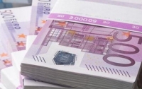 В Швейцарии канализацию забили десятками тысяч евро