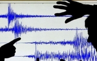 Число пострадавших в результате землетрясения в Иране возросло