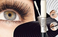 Выбираем тушь для ресниц
