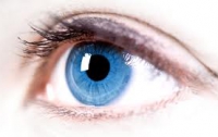 В МОЗ назвали, сколько украинцев страдают глазными расстройствами