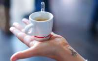 Названы новое полезное свойство кофе